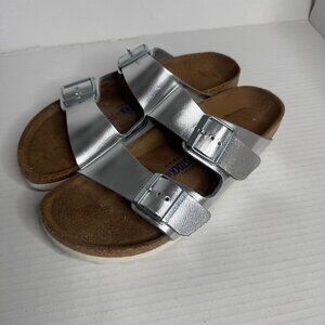 Birkenstock Sandals